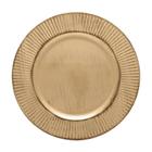 Souplat Galles Radial Gold Antique - Copa & Cia