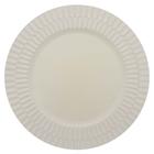 Souplat Redondo Layers Off White 33 cm Mimo Style