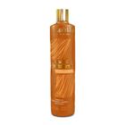 Souple Liss Máscara Revitalizante Efeito Cobre 300ml