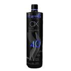 Souple Liss - OX Loção Reveladora Água Oxigenada 40 Volumes 900ml - T