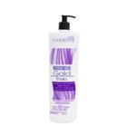 Souple liss Realinhamento Térmico Gold liss Blond Free 1Litro