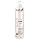 Soupleliss Ativador de Cachos SPA Curly 1L