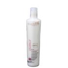 Soupleliss Ativador de Cachos SPA Curly 300 ML