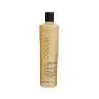 Soupleliss Condicionador Fixecolor 500 ML