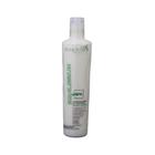 Soupleliss Condicionador SPA Equilibrium 300 ML