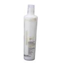 Soupleliss Condicionador SPA Essencial Reconstrutor 300ML