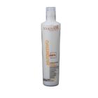 Soupleliss Condicionador SPA Nutritivo 300 ML