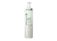 Soupleliss Condicionador Vegan SPA 1L