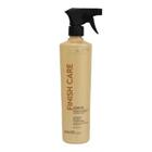 Soupleliss Finish Care Leave In 500 ML