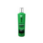 Soupleliss Máscara Capilar Matizadora Platinum Green 300ml