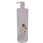SoupleLiss Organic Liss Shampoo Preparatório Antiresíduo 1L