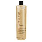 Soupleliss Shampoo Fixecolor 1L