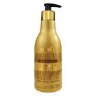 Soupleliss Shampoo Gold Celebration 300ml