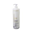 Soupleliss SPA Essencial Condicionador 1L