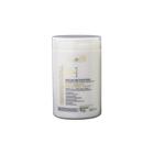 Soupleliss SPA Essencial Máscara 1kg - souple liss