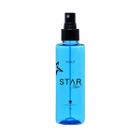 SourCil Tonico Radiante 200ml