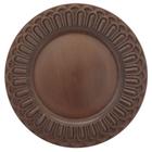 Sousplat Arcos Bronze 7167 - Mimo Style