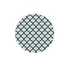 Sousplat Pattern 1