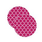 Sousplat Pattern 8