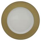 Sousplat Shine Dourado 7166 - Mimo Style