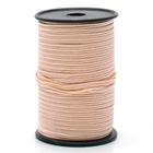 Soutache São José  3 mm - 50 Metros