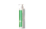 Southliss shampoo detox menthol 1lt limpeza e desintoxicação