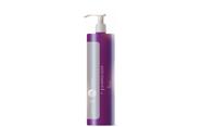 Southliss shampoo silver 1 litro - matizador