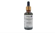 Southliss Therapy Tônico 50 ml