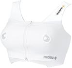 Soutien Extração de Leite Top Easy Expression Tam P - Medela