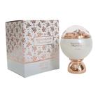 Souvenir Floral Bouquet Edp 100ml Afnan Feminino (Delina)