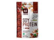 Soy Protein Avelã Vegana Rakkau 600g