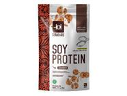 Soy Protein Cookies Vegana Rakkau 600g