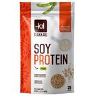 Soy Protein Raw Vegana Rakkau 600G