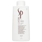 SP System Professional Luxe Oil Keratin Protect - Shampoo 1l