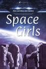 Space Girls - Viseu
