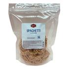 Spaguetti Eat Low Carb 200G