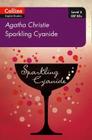 Sparkling Cyanide - Collins Agatha Christie ELT Readers