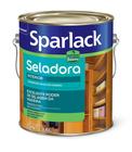 Sparlack Seladora para Madeira Balance Base Água 3,6L