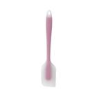 Spatula do silicone para o creme, ferramentas pequenas da cozinha do agregado familiar, 1pc - other