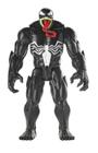 Spd Figura Hero Maximum Venon E8684 Hasbro