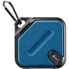 Speaker Antirespingo Lenoxx BT501 Azul e Preto