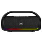 Speaker Extreme Philco Bluetooth Preto PBS220BT Bivolt