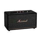 Speaker Marshall Stanmore III - Bluetooth - 3.5MM - Bivolt - Preto