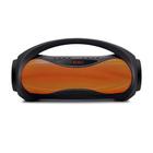 Speaker Mondial Vibe Two NSK-04