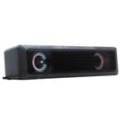 Speaker Multimídia 2.0 Para PC Note 6W Knup K-RO802