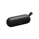 Speaker Oraimo Soundpro Obs 52D Com Bluetooth Usb 10W Bivolt Preta