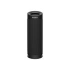 Speaker Sony Srs Xb23 Bluetooth Resistente A Água Preto
