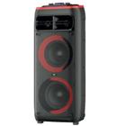 Speaker SupremeOne 60W - LOFT