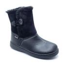 Specht Bota Feminina 505