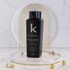 Special Blonde Shampoo Desamarelador 300Ml Kostume